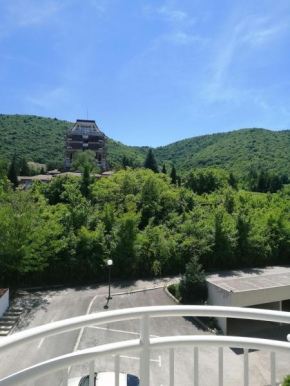 Relax Panorama
